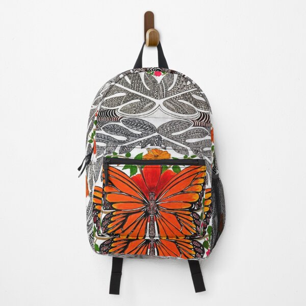 Item preview, Kupesi Butterfly designed and sold by IFJPolyArtwork.