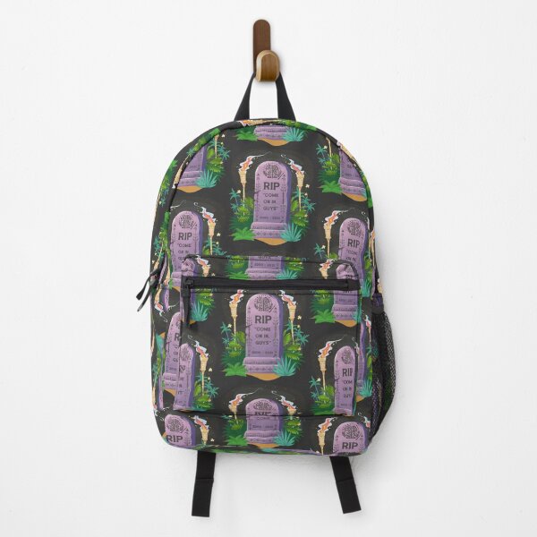 Item preview, Come On In Guys designed and sold by JosephTHooper.