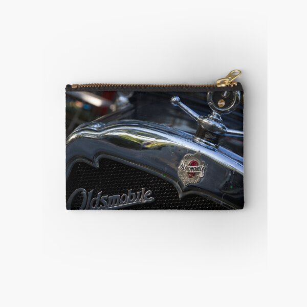 Item preview, Oldsmobile designed and sold by Marius Brecher.