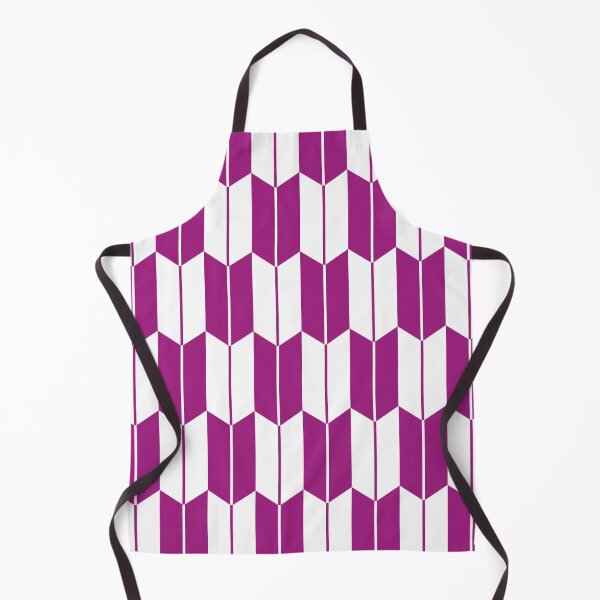 Item preview, Japanese Pattern Wagara Yabane Yagasuri designed and sold by MeowsAndMakes.