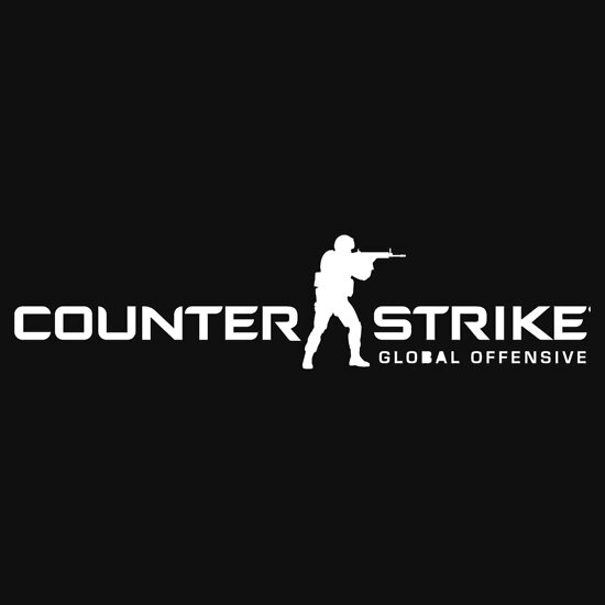 Csgo: T-Shirts | Redbubble