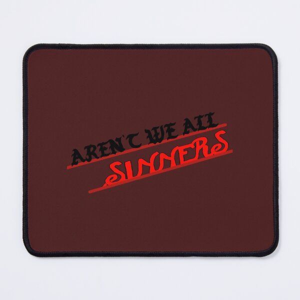 Item preview, Sinners designed and sold by Karkitten02.