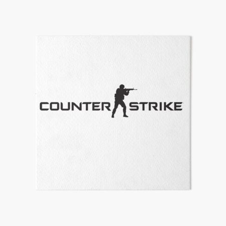 Two Sided Hanging Sign cs go skin for ios instal free
