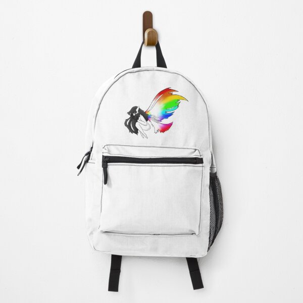 Item preview, Flying colors designed and sold by KingsArtShoppe.