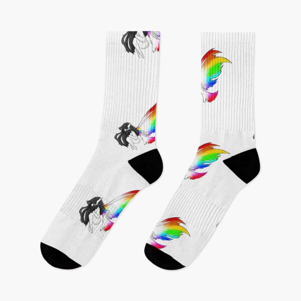 Item preview, Flying colors  designed and sold by KingsArtShoppe.