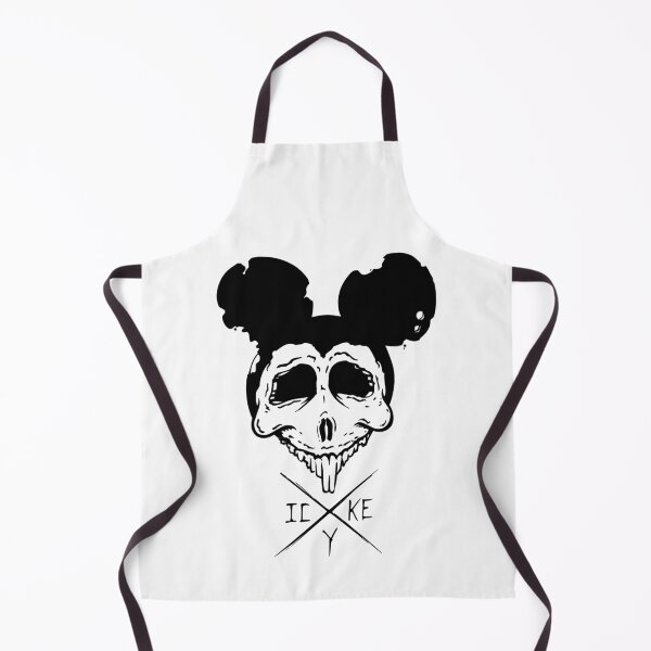 Item preview, Men Women Dead Mouse Gifts For Music Fans designed and sold by AngelicaGrady6.