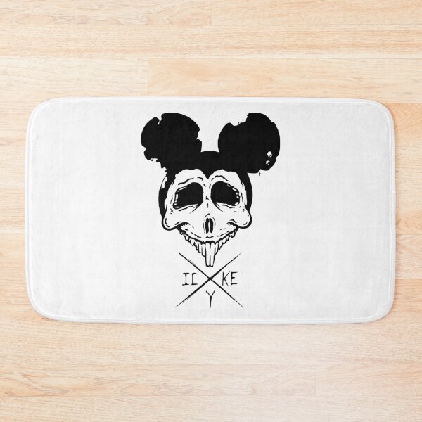 Item preview, Men Women Dead Mouse Gifts For Music Fans designed and sold by AngelicaGrady6.