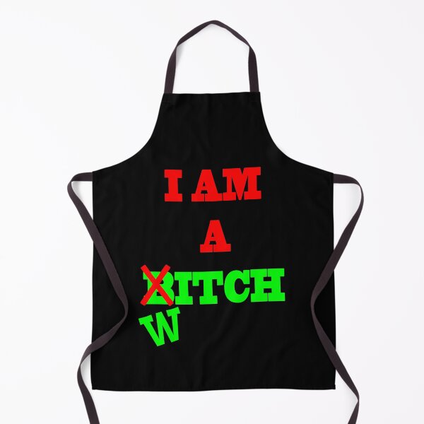 Item preview, I am a Halloween witch designed and sold by Astralia.