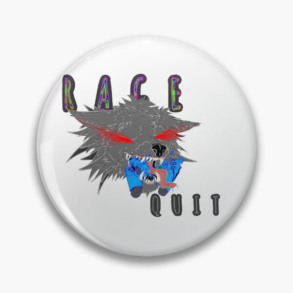 Item preview, Gamer N wolf designed and sold by LegalAw00.