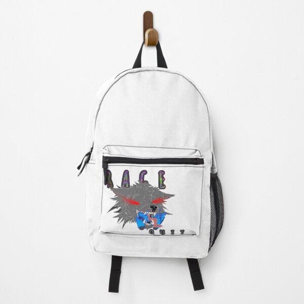 Item preview, Gamer N wolf designed and sold by LegalAw00.
