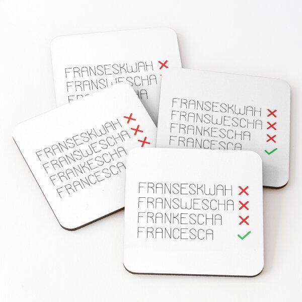 Item preview, My mouth is dry. I'm getting treatment for it. designed and sold by halcyon-gays.