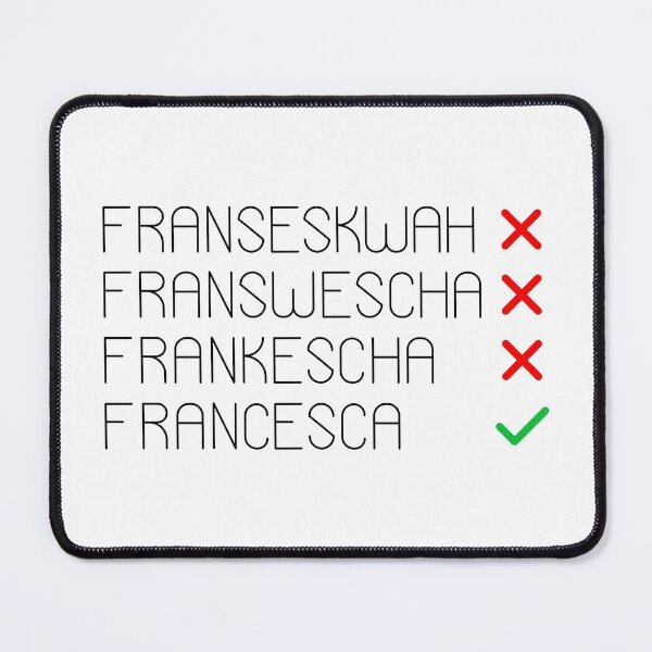 Item preview, My mouth is dry. I'm getting treatment for it. designed and sold by halcyon-gays.