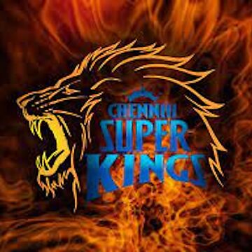 CSK Wallpapers HD | Chennai super kings, Logo wallpaper hd, Ipl