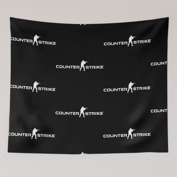 Item preview, CSGO designed and sold by CaseTane.