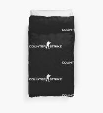 CSGO Duvet Cover