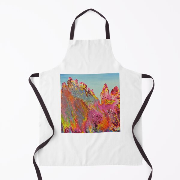 Item preview, Magnificent designed and sold by SubodhArtStudio.
