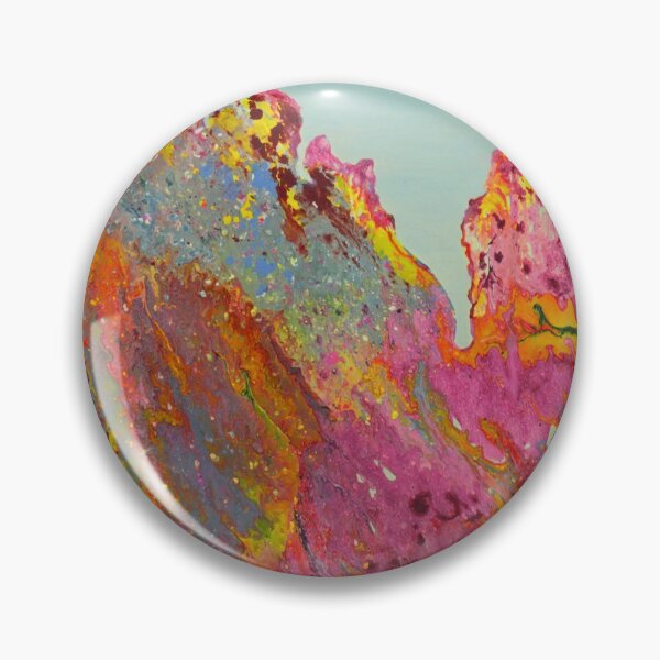 Item preview, Magnificent designed and sold by SubodhArtStudio.