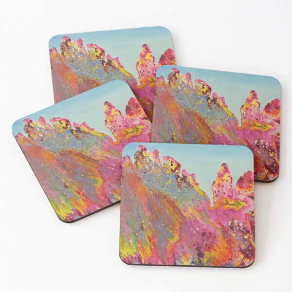 Item preview, Magnificent designed and sold by SubodhArtStudio.