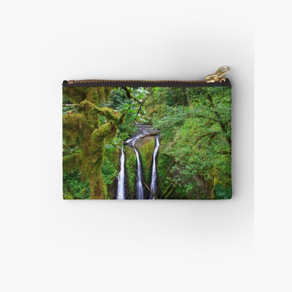 Item preview, Triple Falls designed and sold by AdventureGuy.