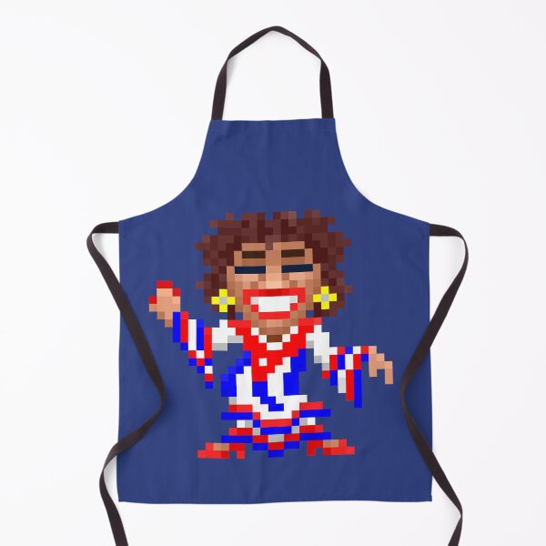 Item preview, 16-Bits Azucar! designed and sold by Feeank.