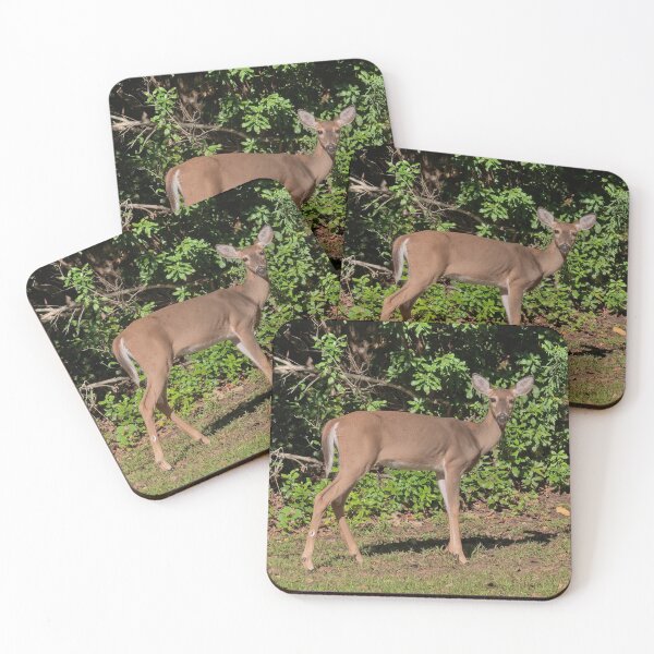 Item preview, Ain’t She Sweet? designed and sold by Lanis Rossi.