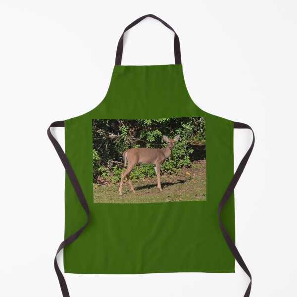 Item preview, Ain’t She Sweet? designed and sold by Lanis Rossi.