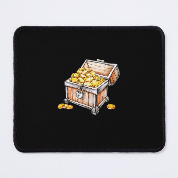 Item preview, Funny Tabletop RPG Stop Staring At My Chest Funny DND Players, Funny Adult Joke Puns designed and sold by Merchking1.