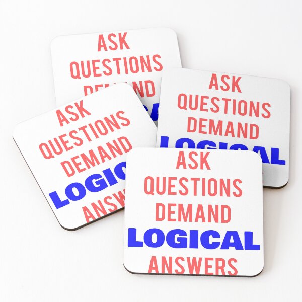 Item preview, Ask questions  designed and sold by DaywalkerAddams.