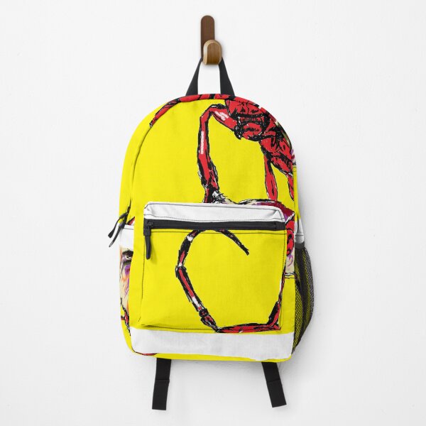 Item preview, CRICKET designed and sold by leonardopintos.