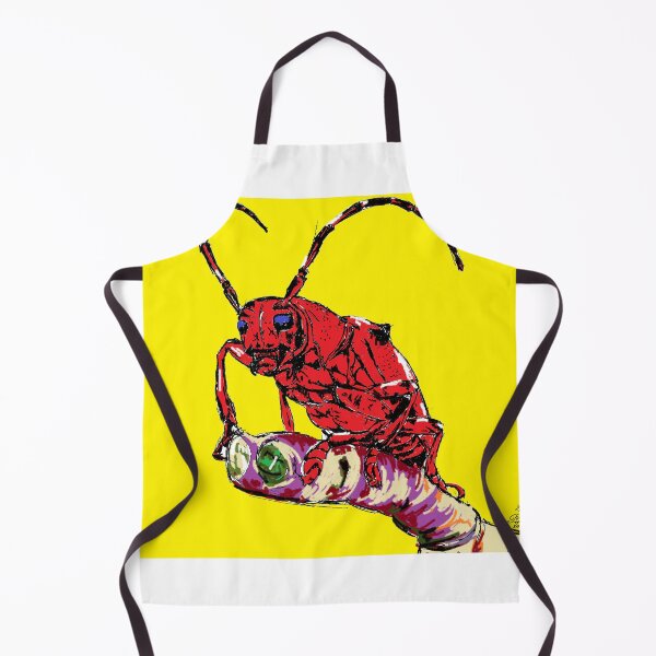 Item preview, CRICKET designed and sold by leonardopintos.