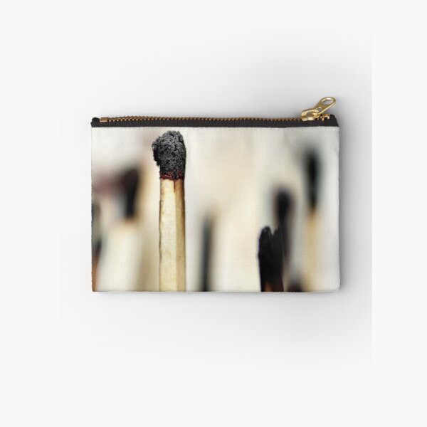 Item preview, Hear me talk of sin.... designed and sold by Bob Daalder Photography.
