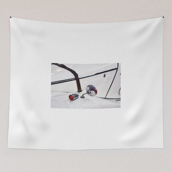 Item preview, Detail of classic elegant car designed and sold by oanaunciuleanu.