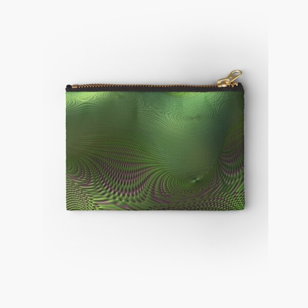 Item preview, Textura designed and sold by Lyle Hatch.