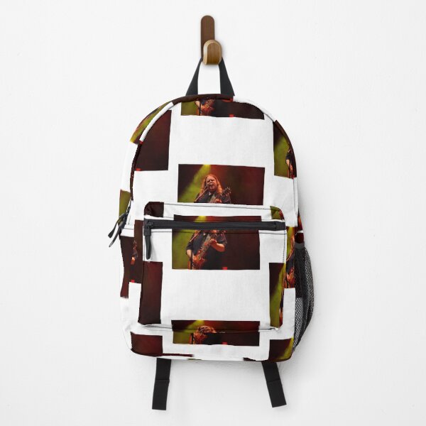 Item preview, 81 designed and sold by Yhmikian.