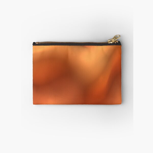 Item preview, Smooth designed and sold by Lyle Hatch.