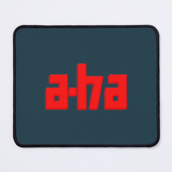 Item preview, aha  hahaha wkwk designed and sold by Yhmikian.