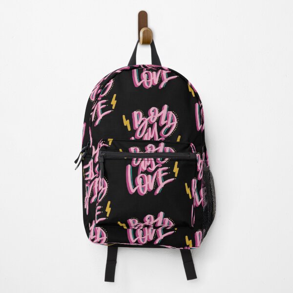 Item preview, Bold As Love designed and sold by Yhmikian.