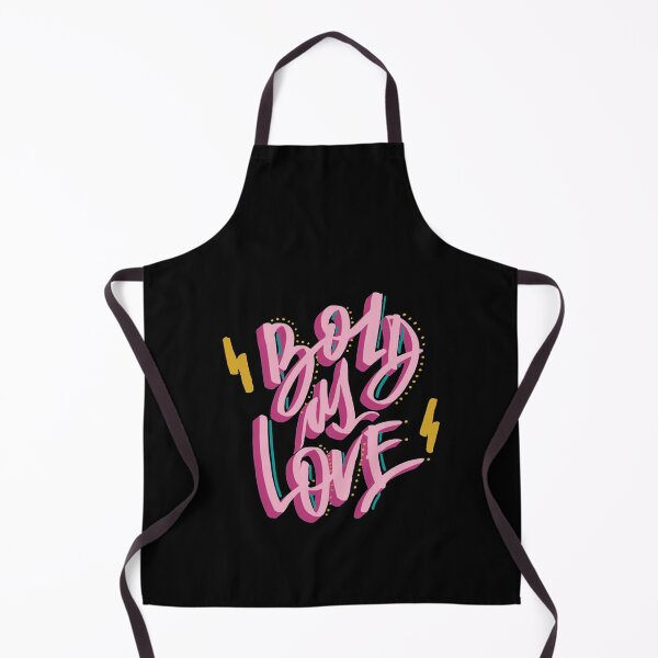 Item preview, Bold As Love designed and sold by Yhmikian.