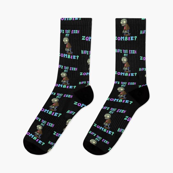 Item preview, Have you seen my zombie designed and sold by Yhmikian.