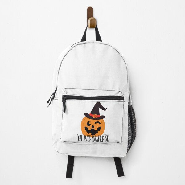 Item preview, Vintage Happy Hallpween With Funny Smile Idol Gift Fot You designed and sold by AngelicaGrady6.