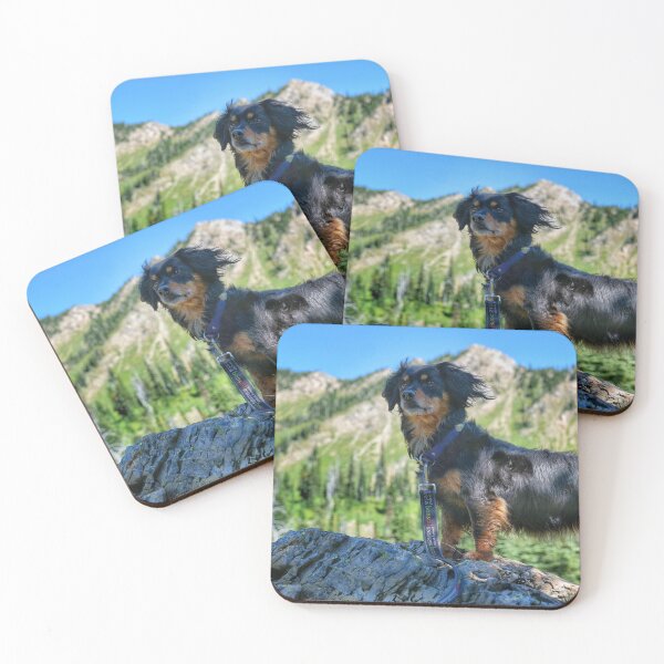 Item preview, Tana designed and sold by Kayla Colby.