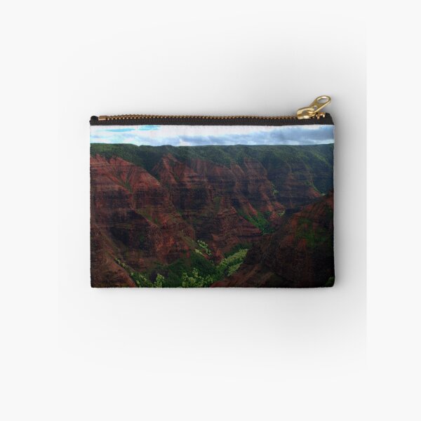 Item preview, Waimea Canyon 2 designed and sold by Brian Harig.