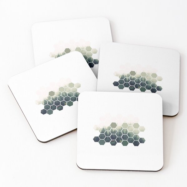 Item preview, Nature_ Photography #Forest #Graphics #nature designed and sold by Jynexis Studio.
