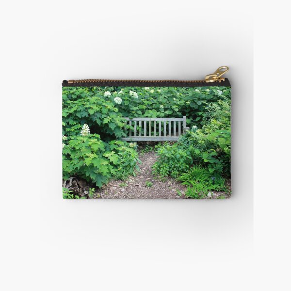 Item preview, Quiet Setting designed and sold by Deborah Crew-Johnson.