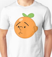 Karl Pilkington Unisex T-Shirt