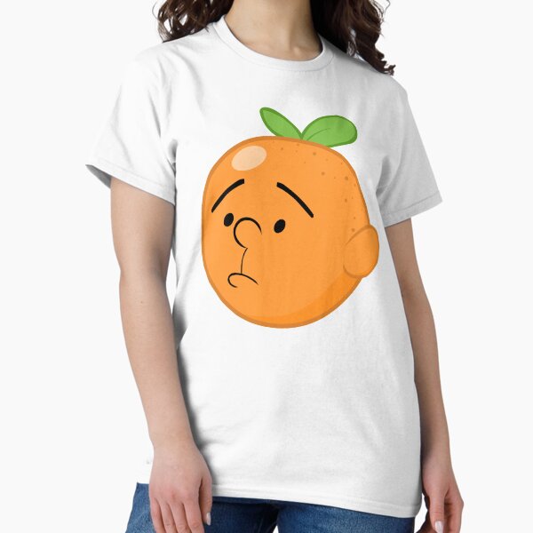 Item preview, Karl Pilkington designed and sold by emielpit5.