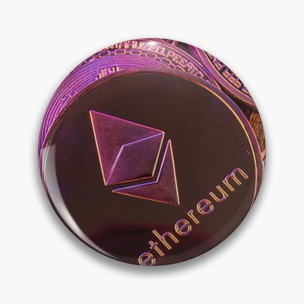 Item preview, Crypto currency coin design designed and sold by Bitcoin Designer.