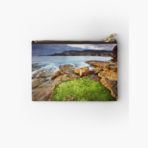 Item preview, Blackmans Bay Rocks #8 designed and sold by Chris Cobern.