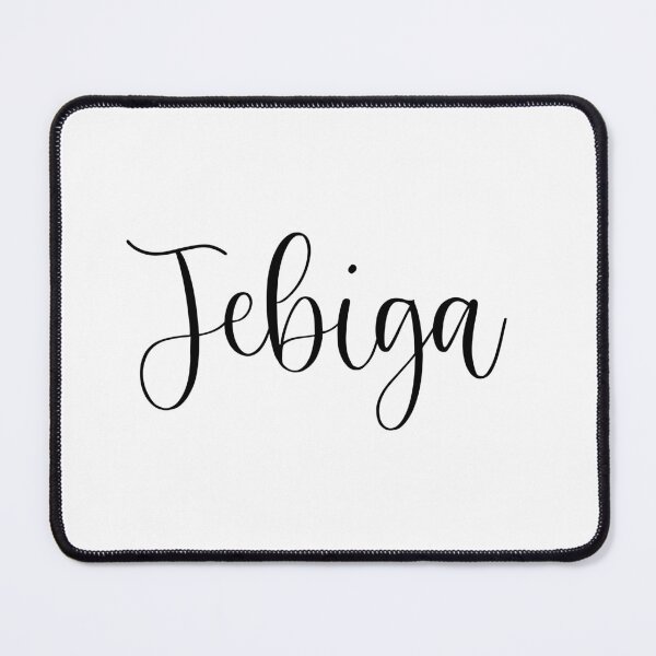 Item preview, Jebiga designed and sold by Ajlavvv.