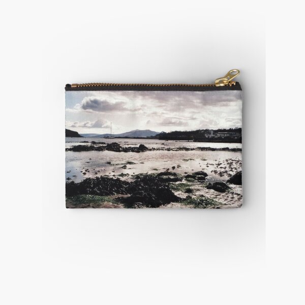 Item preview, Millport, Isle of Cumbrae, Scotland 1 designed and sold by MagsWilliamson.